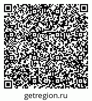 79374464847