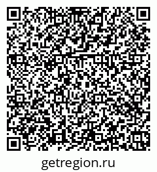 79374464849