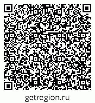 79374464850