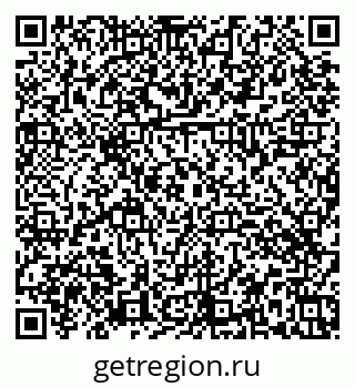 79374464852