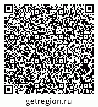 79374464853