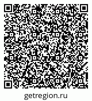 79374464854