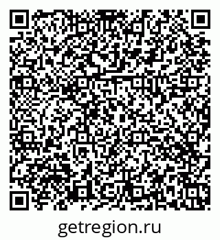 79374464856