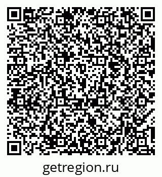 79374464857