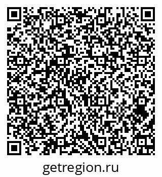 79374464858