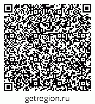 79374464859