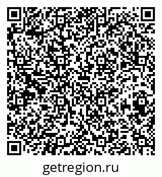79374464860