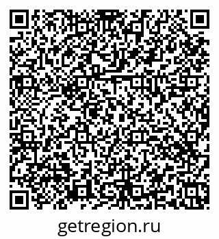 79374464861