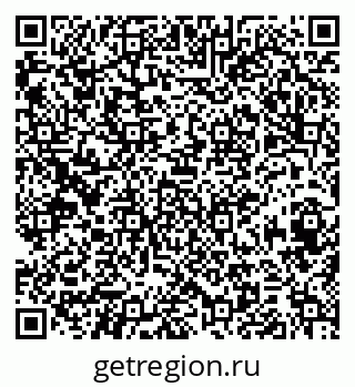 79374464862