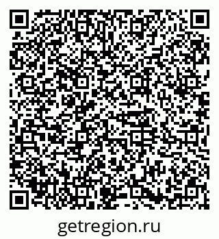 79374464863