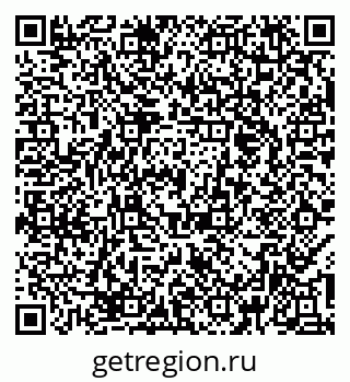 79374464864