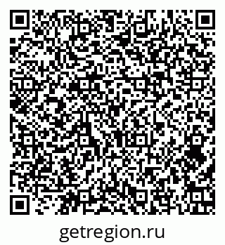 79374464865