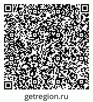 79374464867