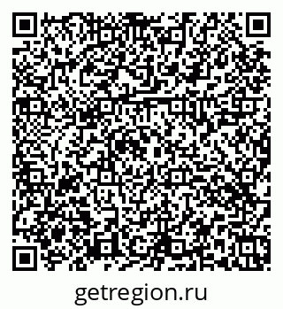 79374464870