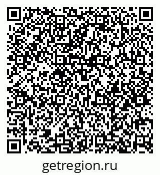 79374464871