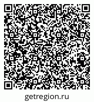 79374464872