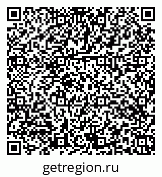 79374464875