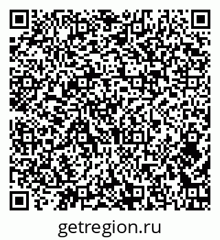 79374464876