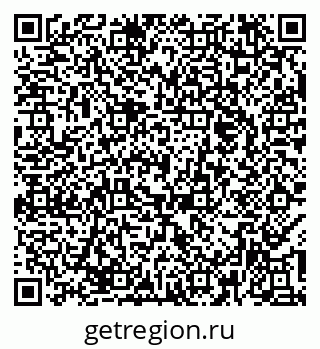 79374464877