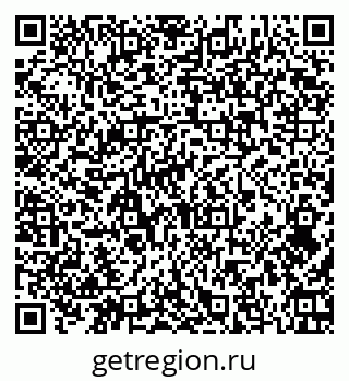 79374464878