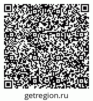 79374464879