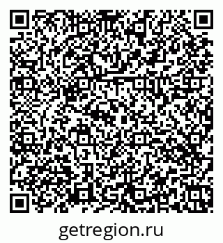 79374464881