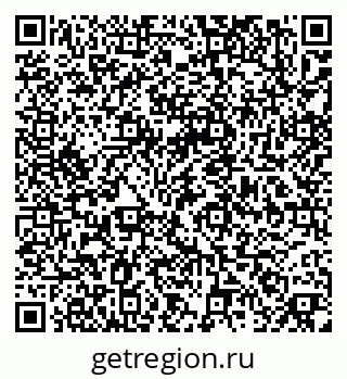 79374464882