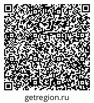 79374464883