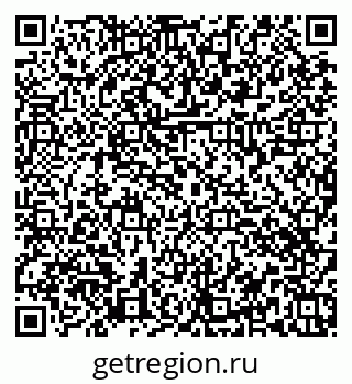 79374464884