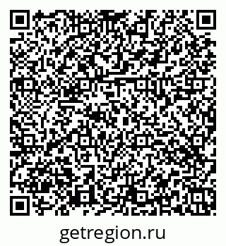 79374464885