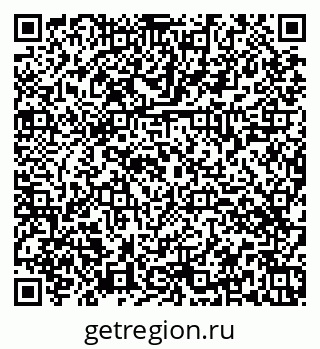79374464886