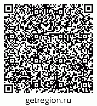 79374464887