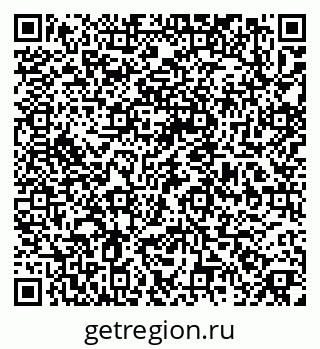 79374464889