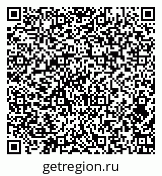 79374464890