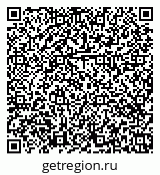 79374464891