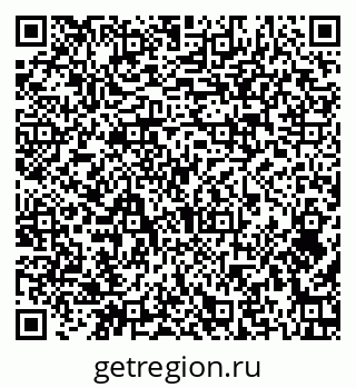 79374464893