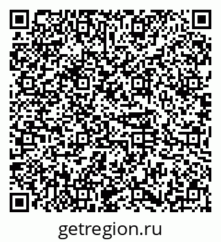 79374464894