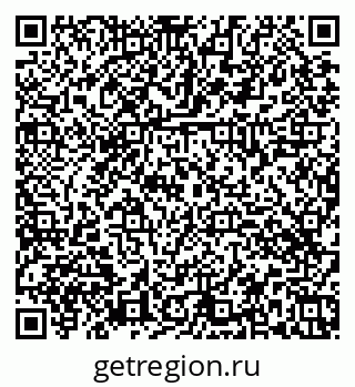 79374464895
