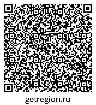 79374464896
