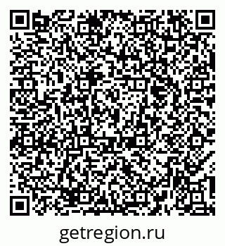 79374464897
