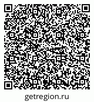 79374464898