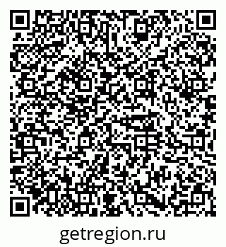 79374464899