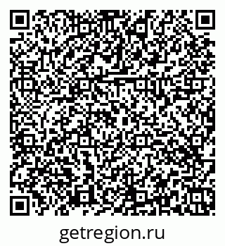 79374464900