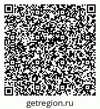 79374464901