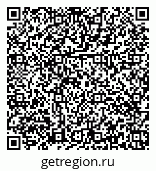 79374464902