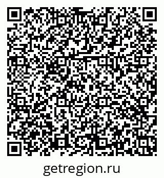 79374464903