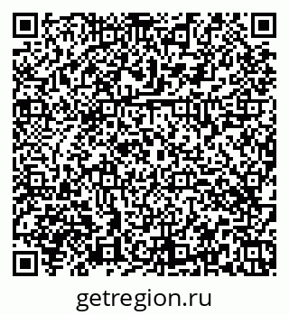 79374464904