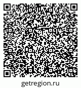 79374464905