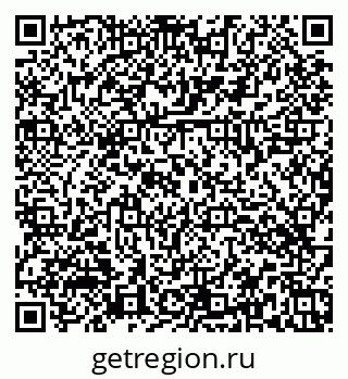 79374464907