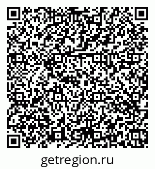 79374464908